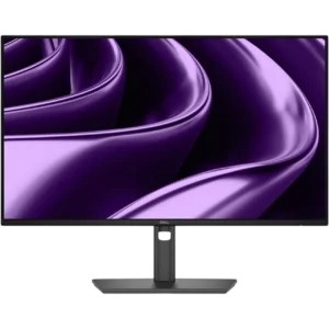 DELL Monitor Pro P2426HE 23.8" [IPS | FHD | 120Hz | 5ms | 3Y] / 210-BVKN