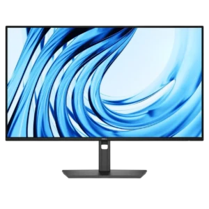 DELL Monitor Pro P2726H 27" [IPS | FHD | 120Hz | 5ms | 3Y] / 210-BVKP
