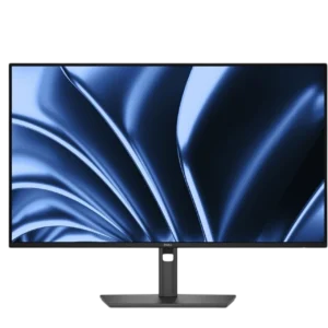 DELL Monitor Pro P2726HE 27" [IPS | FHD | 120Hz | 8ms | 3Y] / 210-BVKQ