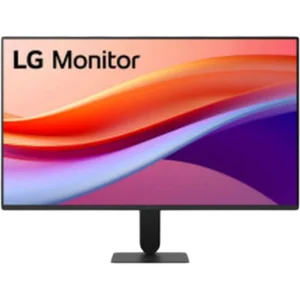 LG Monitor 27U411A-B 27" [IPS | FHD | 120Hz | 1ms | 3Y] / 27U411A-B.AEUQ