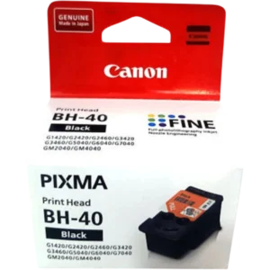 CANON Printhead G5040 / G7040 | 3421C001