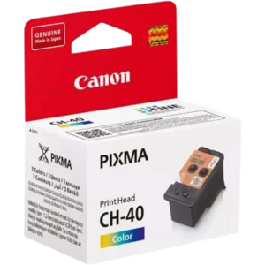 Κεφαλή CANON G5040 / G7040 | 3430C001