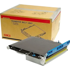 Μελάνι OKI Transfer Ink Unit - 60.000 Σελίδες | 44341902