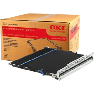 OKI Transfer Ink Belt | 44846204