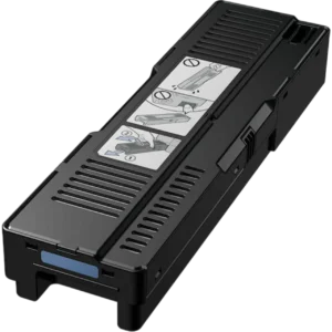CANON Maintenance Kit MC-G01 | 4628C001