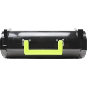 Τόνερ LEXMARK Black - 20.000 Σελίδες | 50F2U0E