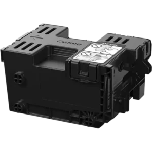 CANON Maintenance Kit MC-G05 - 6.000 Σελίδες | 6176C001