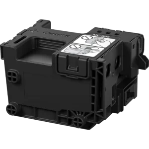 CANON Maintenance Kit MC-G06  - 500 Σελίδες | 6259C001