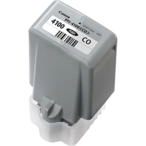 Μελάνι CANON PFI-4100 Chroma Optimizer - 80ml | 6787C001