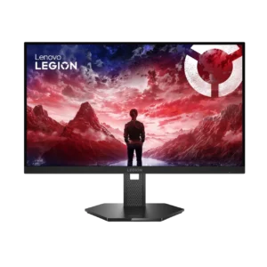 LENOVO Monitor Legion 27U-10 27" [IPS | 4K | 160Hz | 4ms | 3Y] / 67D1GAC1EU