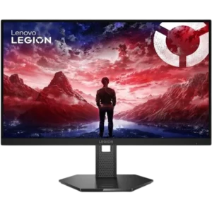 LENOVO Monitor Legion 27Q-11 27" [IPS | 2K | 300Hz | 0.5ms | 3Y] / 67D3GAC1EU