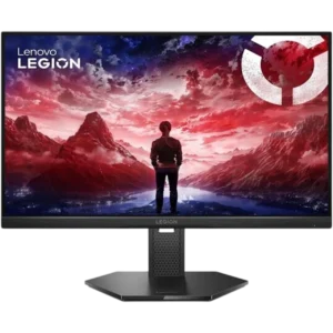 LENOVO Monitor Legion 25-10 24.5" [IPS | FHD | 320Hz | 0.5ms | 3Y] / 67D4GAC3EU