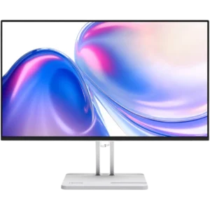 LENOVO Monitor L24-4C 23.8" [IPS | FHD | 144Hz | 1ms | 3Y] / 67DDKAC6EU