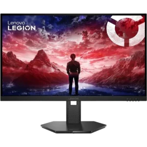 LENOVO Monitor Legion 27-10 27" [IPS | FHD | 240Hz | 0.5ms | 3Y] / 68C5GAC4EU
