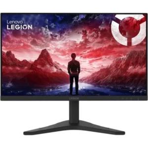 LENOVO Monitor Legion R24s 23.8" [IPS | FHD | 144Hz | 1ms | 3Y] / 68CBGAC2EU