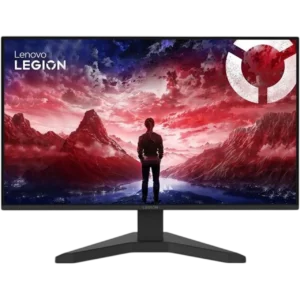 LENOVO Monitor Legion R27s 27" [IPS | FHD | 144Hz | 1ms | 3Y] / 68CCGAC1EU