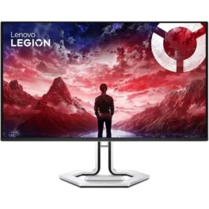 LENOVO Monitor Legion Pro 32UD-10 31.5" [QD-OLED | 4K | 240Hz | 0.03ms | 3Y] / 69D0GACBEU