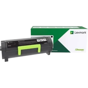 Τόνερ LEXMARK Yellow - 7.000 Σελίδες | 74C2SYE