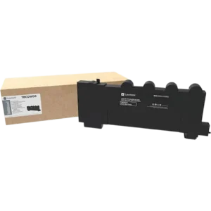 LEXMARK Waste Tank | 75M0W00