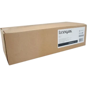 Τόνερ LEXMARK Cyan - 20.000 Σελίδες | 77L2HC0