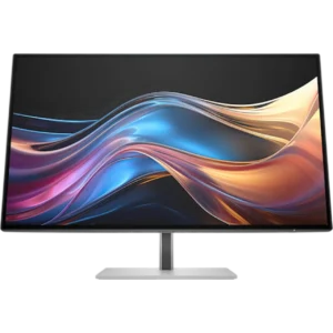 HP Monitor S7 Pro 727pq 27" [IPS | 2K | 120Hz | 5ms | 3Y] / 8J4D8UT