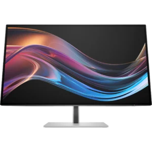 HP Monitor S7 Pro 727pk 27" [IPS | 4K | 60Hz | 5ms | 3Y] / 8J9G2AA