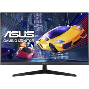 ASUS Monitor VY279HGR 27" [IPS | FHD | 120Hz | 1ms | 3Y] / 90LM06D3-B02171
