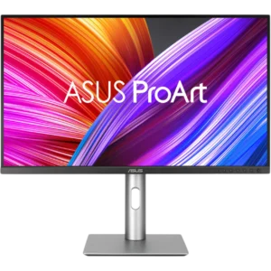 ASUS Monitor ProArt PA279CRV 27" [IPS | 4K | 60Hz | 5ms | 3Y] / 90LM08E0-B01K70