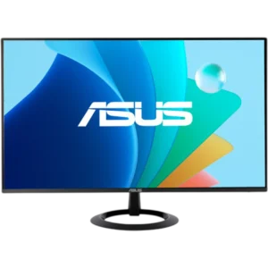 ASUS Monitor VZ279HG 27" [IPS | FHD | 120Hz | 1ms | 3Y] / 90LM0BU1-B01A71