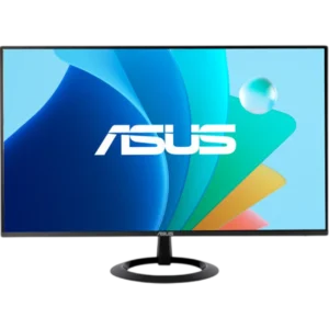 ASUS Monitor VZ249HG 23.8" [IPS | FHD | 120Hz | 1ms | 3Y] / 90LM0BV1-B01A71