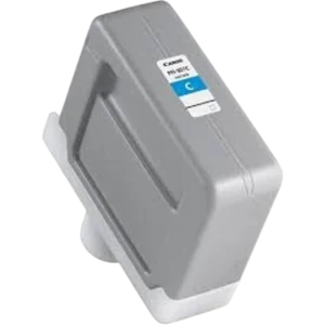 Μελάνι CANON PFI-307C Cyan - 330ml | 9812B001