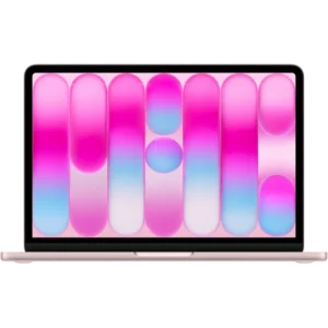 APPLE Laptop MacBook Neo 13" FHD [A18 Pro 6-Core | 8GB | 256GB SSD | 5-Core GPU | GR Keyboard | 1Y] / MHFH4GR/A