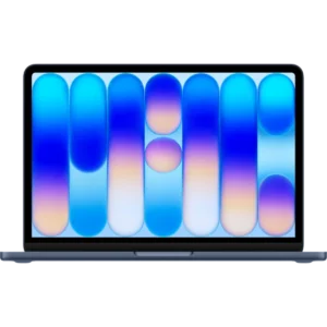 APPLE Laptop MacBook Neo 13" 2K [A18 Pro 6-Core | 8GB | 256GB SSD | 5-Core GPU | GR Keyboard | 1Y] / MHFF4GR/A