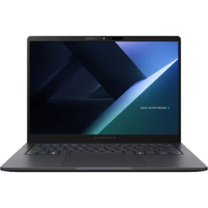 ASUS Laptop ExpertBook B3 14" FHD+ [U7-255H | 16GB | 1TB SSD M.2 | Win 11 Pro | 3Y] / 90NX08L1-M045C0