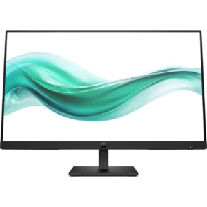 HP Monitor S3 Pro 324ph 23.8" [IPS | FHD | 100Hz | 5ms | 3Y] / B0BU9UT