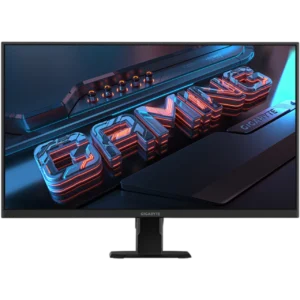 GIGABYTE Monitor GS27FA 27" [IPS | FHD | 180Hz | 1ms | 3Y] / GS27FA