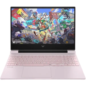 HP Laptop Victus 15-fa2130nn 15.6" FHD [i7-13620H | 24GB | 1TB SSD M.2 | Nvidia GeForce RTX 5050 8GB | Win 11 Home | 2Y] / D2KQ9EA