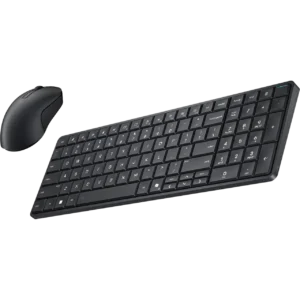 HP PC EliteBoard G1a [R5 AI 330 | 16GB | 512GB SSD M.2 | Win 11 Pro | 3Y] / D8DL2ET