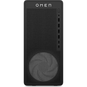 HP PC Omen 16L TG03-0005nv [R7-8700F | 16GB | 1TB SSD M.2 | Nvidia GeForce RTX 5060 8GB | Win 11 Home | 2Y] / D60X4EA