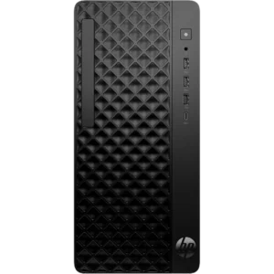 HP PC ProDesk 2 G1i [i7-14700 | 16GB | 512GB SSD M.2 | Free DOS | 3Y] / B70W1AT