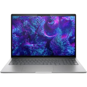 HP Workstation Laptop ZBook 8 G1i 14" FHD+ [U9-285H | 16GB | 1TB SSD M.2 | Nvidia RTX A500 4GB | Win 11 Pro | 3Y] / B72VQET
