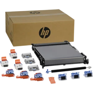 HP Transfer Belt Kit - 150.000 Σελίδες | P1B93A