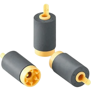 Κιτ Ρολών Samsung CLX-PMK11C - 225.000 Σελίδες | SS429B