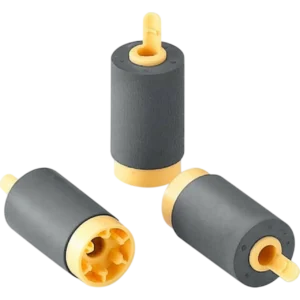 SAMSUNG Transfer Roller Kit SL-PMK002K | SS517A