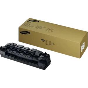 SAMSUNG Waste Toner CLT-W806 - 71.000 Σελίδες | SS698A