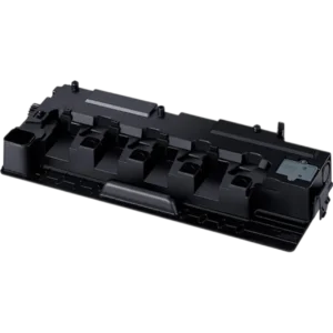 SAMSUNG Waste Toner CLT-W808 - 33.500 Σελίδες | SS701A