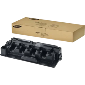 SAMSUNG Waste Toner CLT-W809 - 50.000 Σελίδες | SS704A