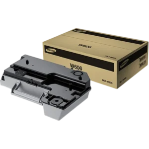 SAMSUNG Waste Toner MLT-W606 - 300.000 Σελίδες | SS844A