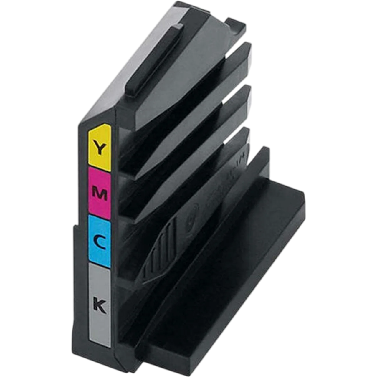 SAMSUNG Waste Toner CLT-W406 | SU426A - Image 3