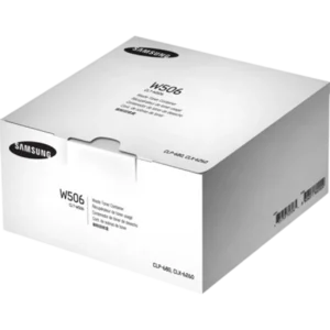 SAMSUNG Waste Toner CLT-W506 - 14.000 Σελίδες | SU437A